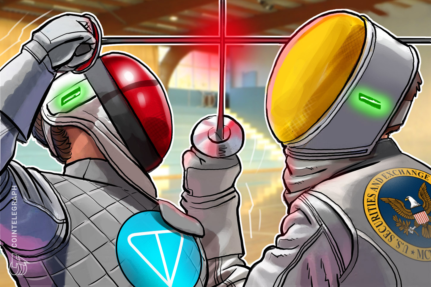 telegram-asks-court-to-deny-secs-action-says-gram-is-not-a-security