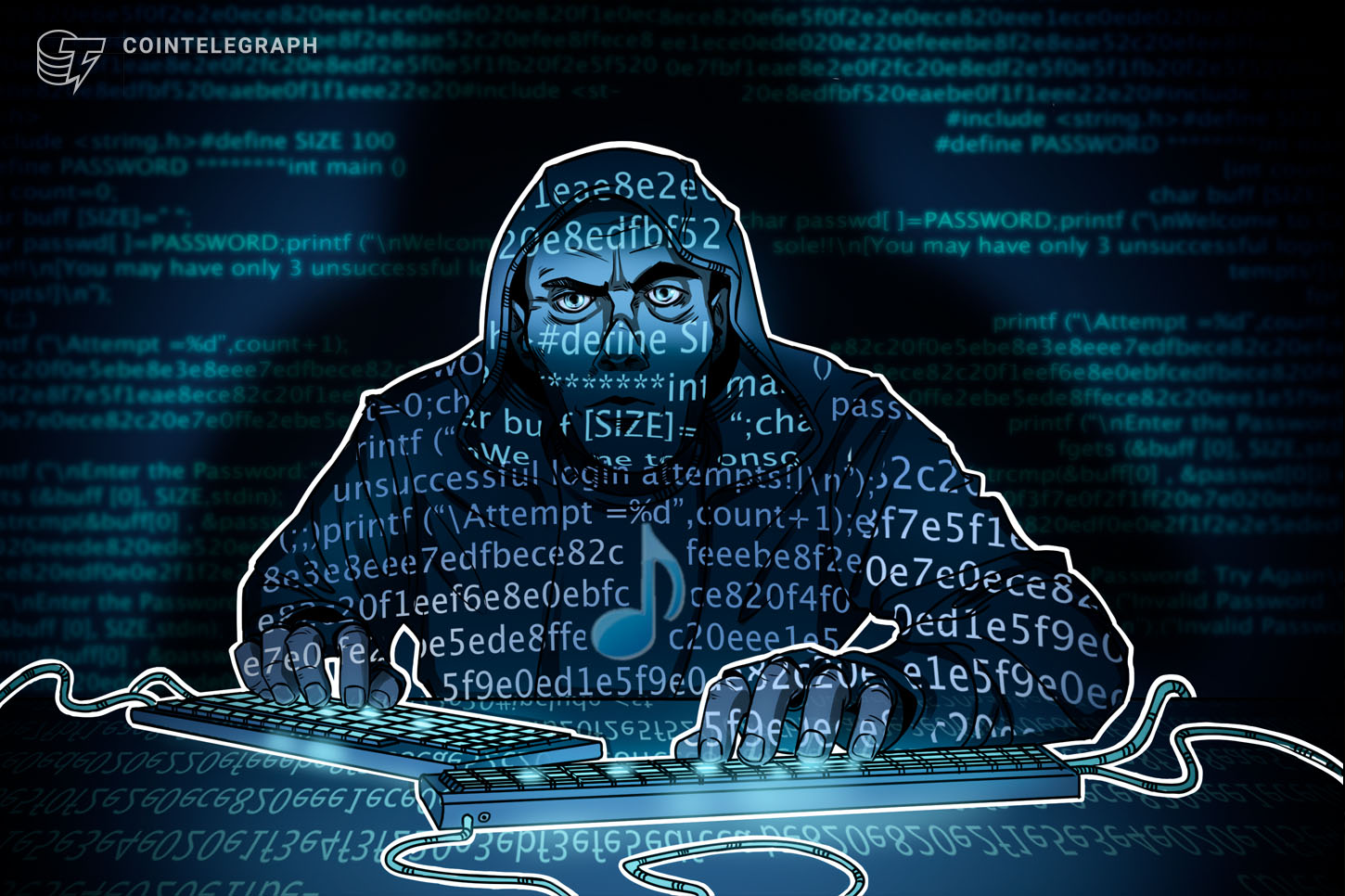 hackers-use-malicious-code-in-wav-audio-files-to-mine-cryptocurrencies