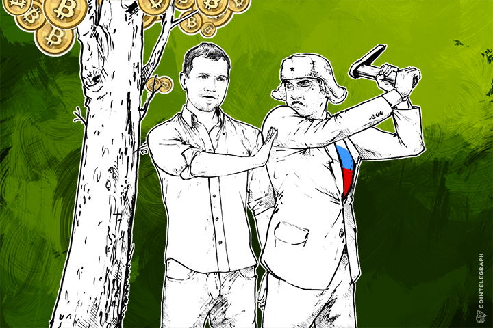 russias-blocked-bitcoin-website-btcsec-we-have-no-plans-to-close