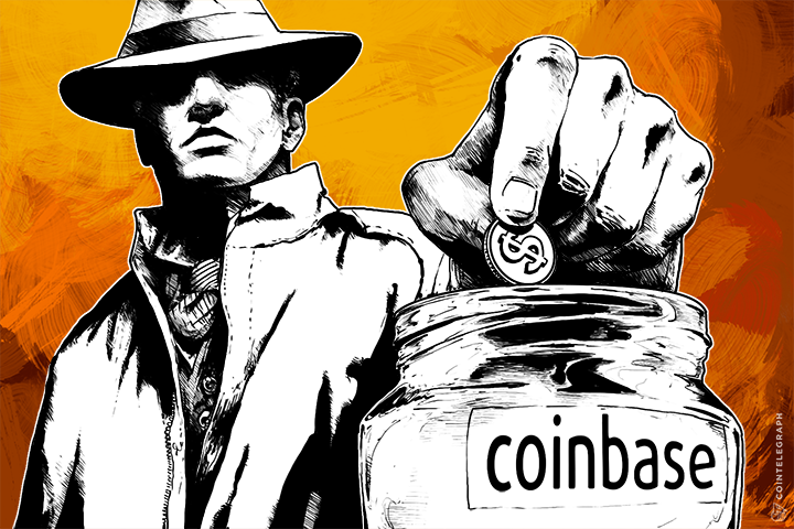 whats-more-valuable-than-us75m-the-backers-behind-coinbases-mega-funding-round