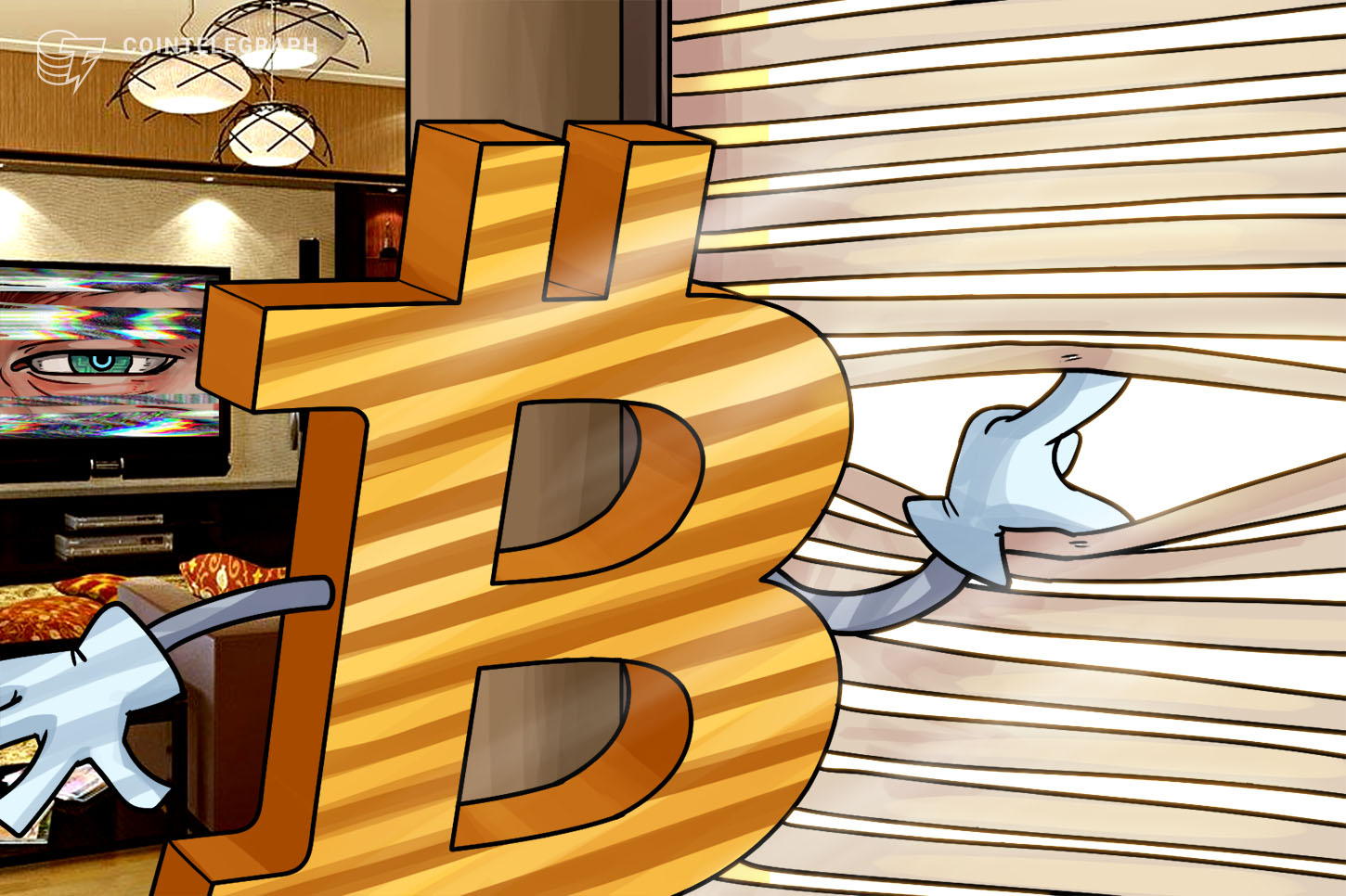 bitcoin-privacy-is-the-only-big-question-for-devs-says-poolin-ceo