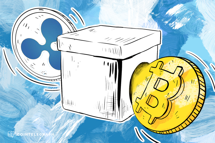 shapeshift-adds-instant-conversion-of-ripple