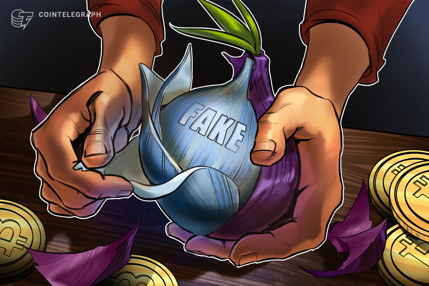 fake-tor-browser-steals-bitcoin-from-darknet-users-warns-eset