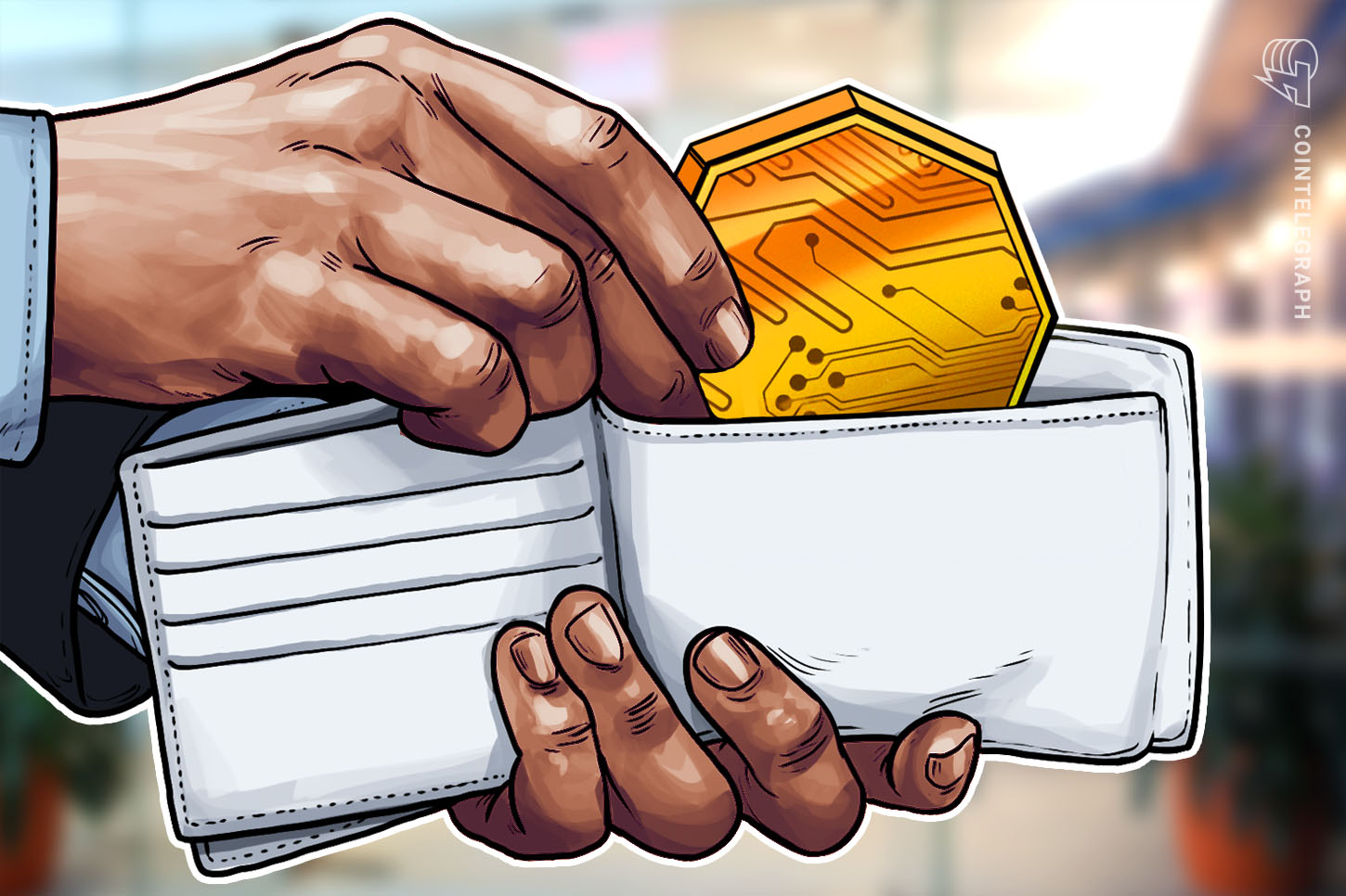 acinq-unveils-its-2nd-generation-bitcoin-lightning-network-wallet