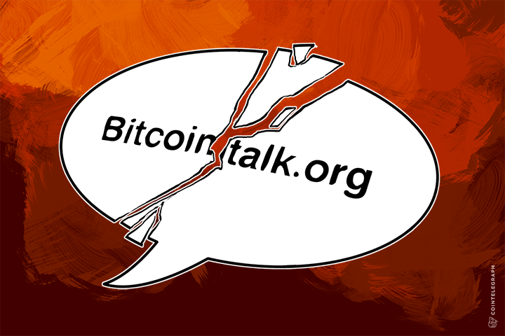 bitcointalk-forum-down-again-amid-data-retention-problems