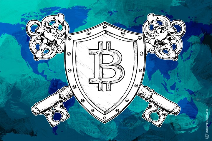 multi-sig-gems-2-big-deals-underline-new-security-standard-for-bitcoin