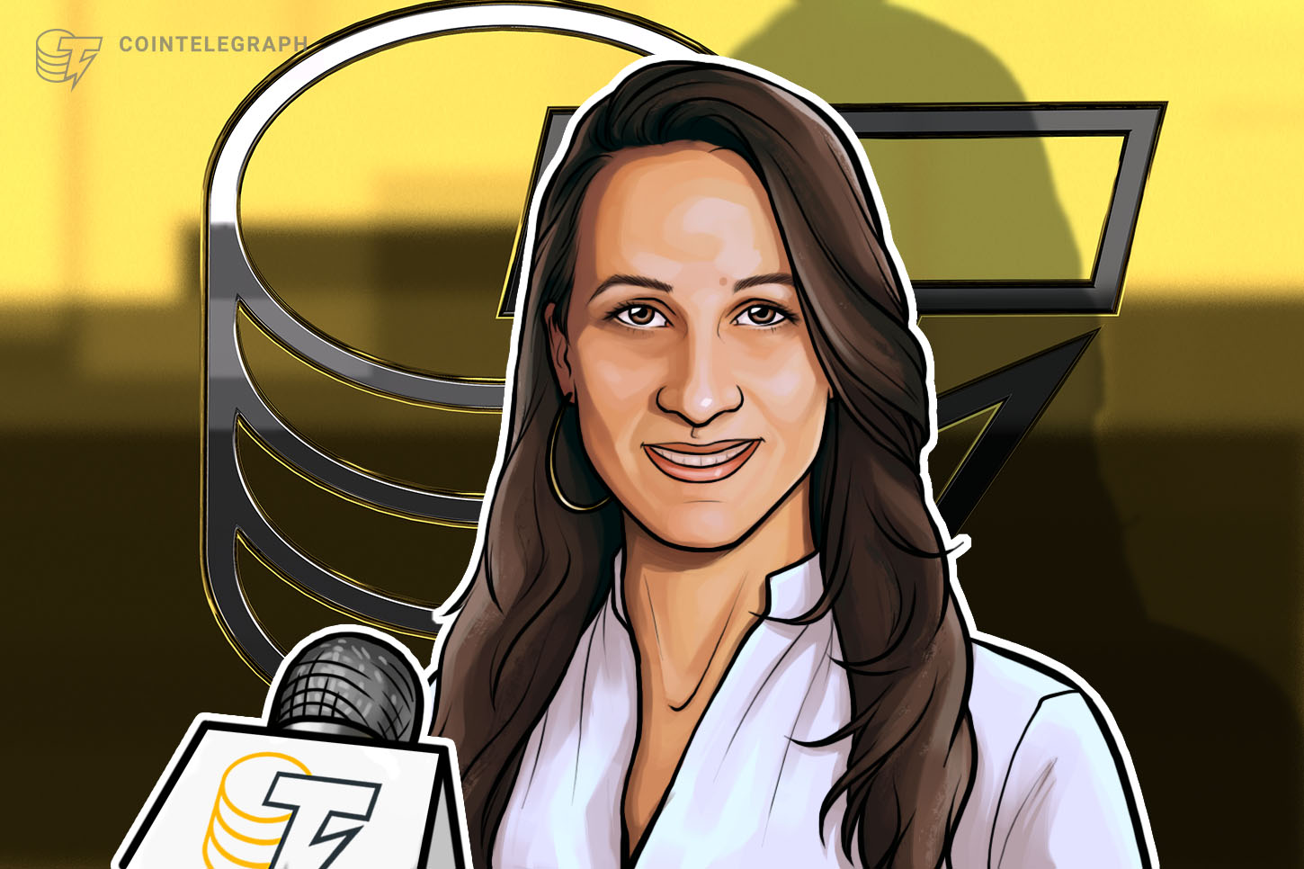 unicef-fund-manager-cryptocurrency-could-revolutionize-humanitarian-aid