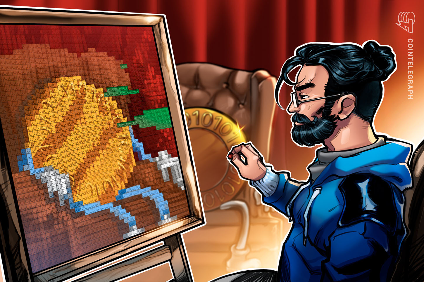huobi-lira-onramp-to-enable-crypto-trading-for-turkish-users