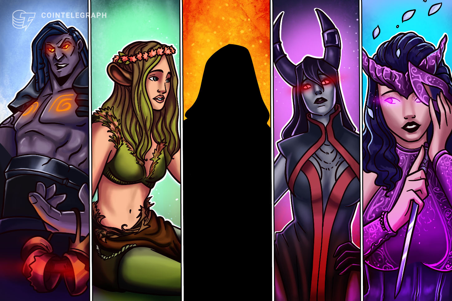blizzard-bans-hearthstone-player-blockchain-comes-to-rescue