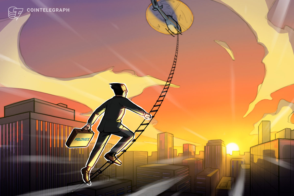 poloniex-spins-out-from-circle-to-form-new-exchange-not-available-in-us