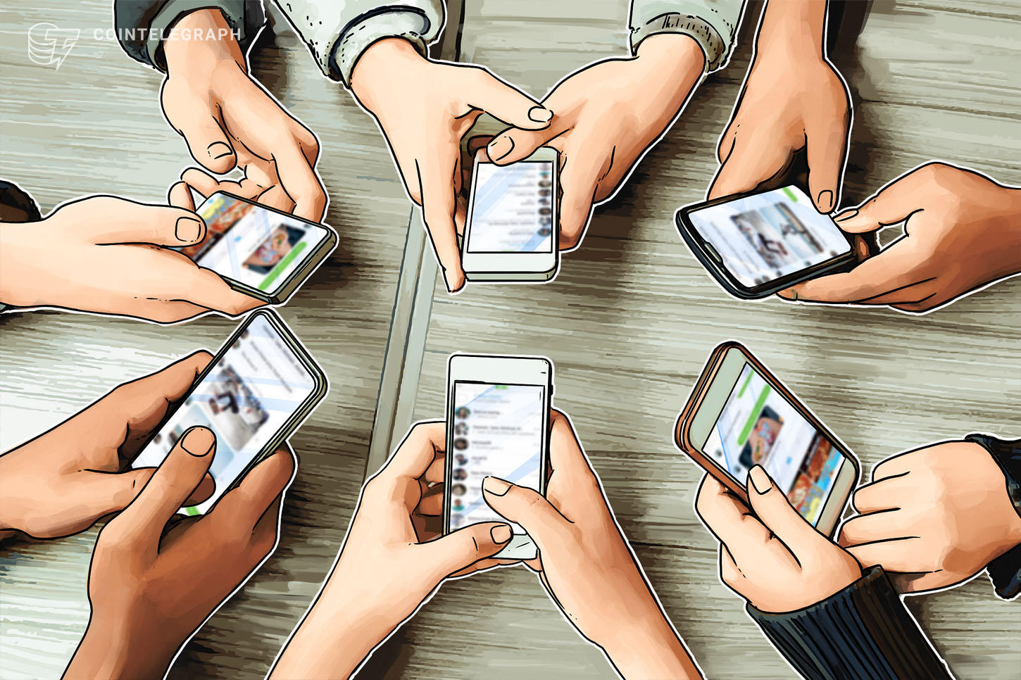 kik-messaging-app-now-has-new-owner-will-continue-work-on-kin-token