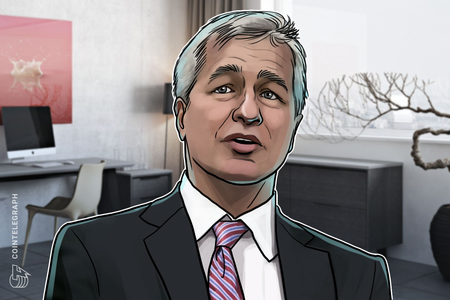 jamie-dimon-about-libra-a-neat-idea-that-will-never-happen