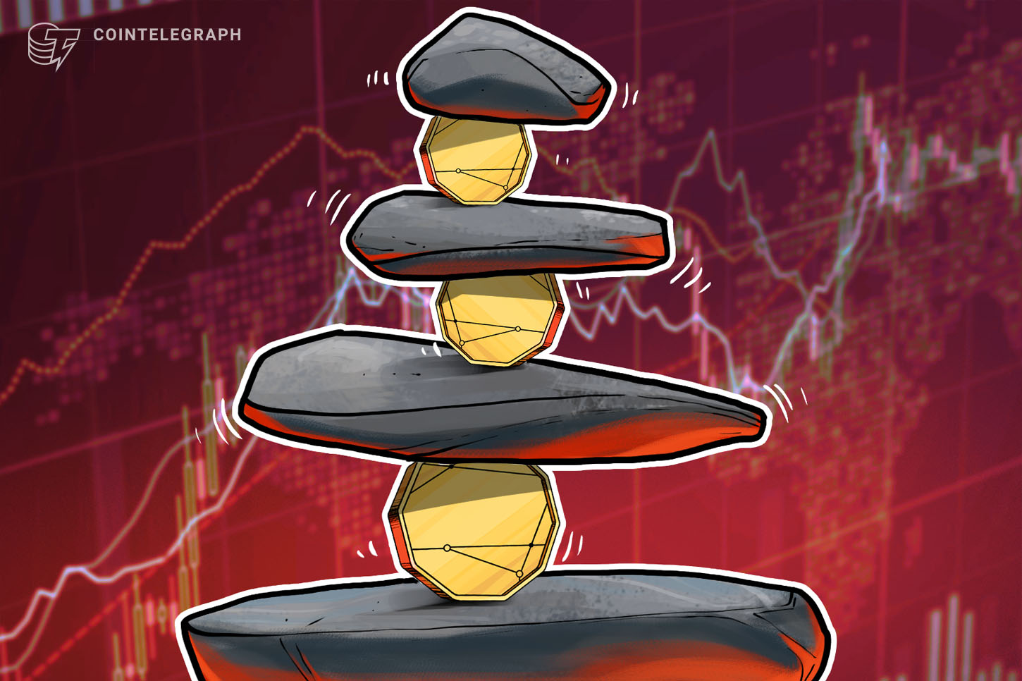 crypto-markets-turn-red-once-again-bitcoin-price-hovers-under-8k