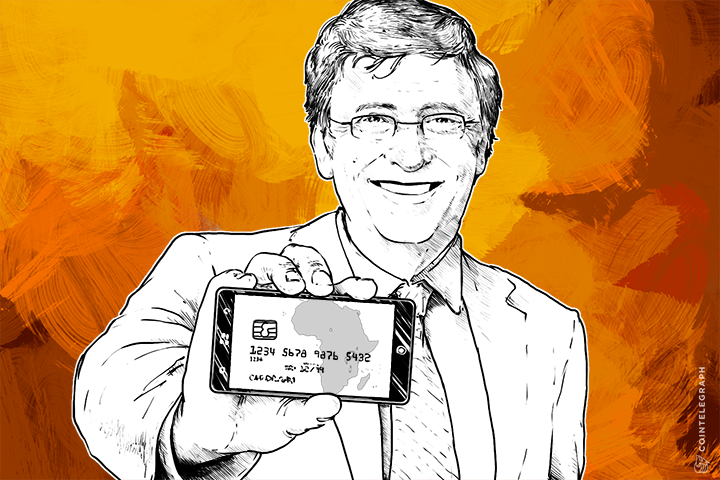 bill-gates-takes-digital-currency-advocacy-to-primetime-tv