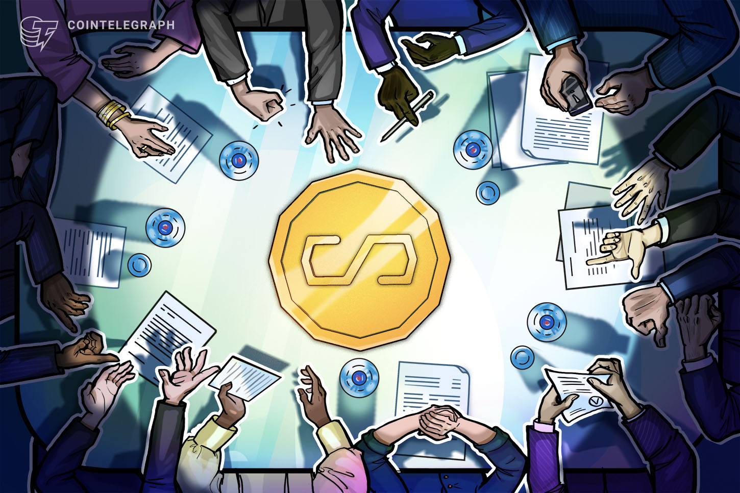 g20-finance-leaders-stablecoins-present-serious-regulatory-risks