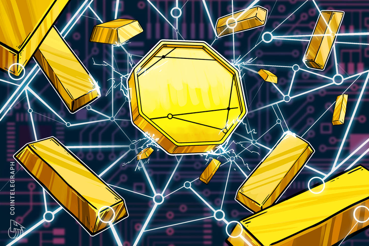 konsortium-um-blockchaincom-lanciert-dgld-gold-token-auf-bitcoin-sidechain