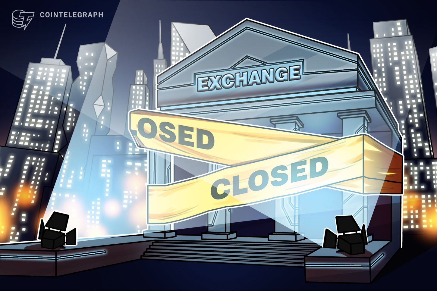 bittrex-international-halts-service-in-venezuela-and-30-more-countries