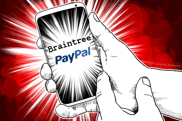 paypals-braintree-is-now-open-to-us-merchants