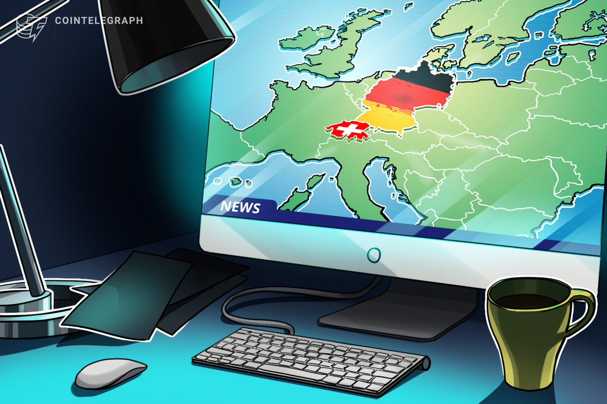 crypto-news-from-the-german-speaking-world-oct-1319-in-review