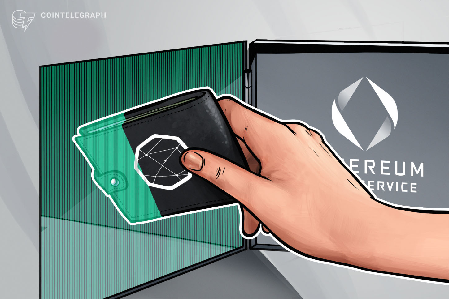ethereum-name-service-adds-multicoin-support