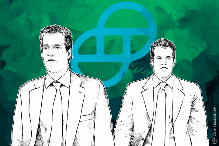 winklevosses-launch-bitcoin-exchange-registered-and-banked-in-new-york
