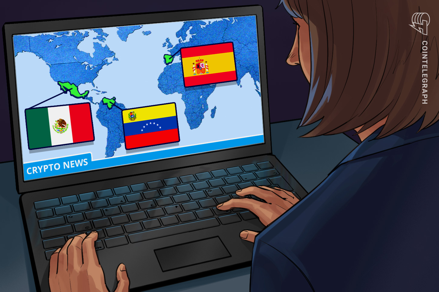 crypto-news-from-the-spanish-speaking-world-oct-1319-in-review