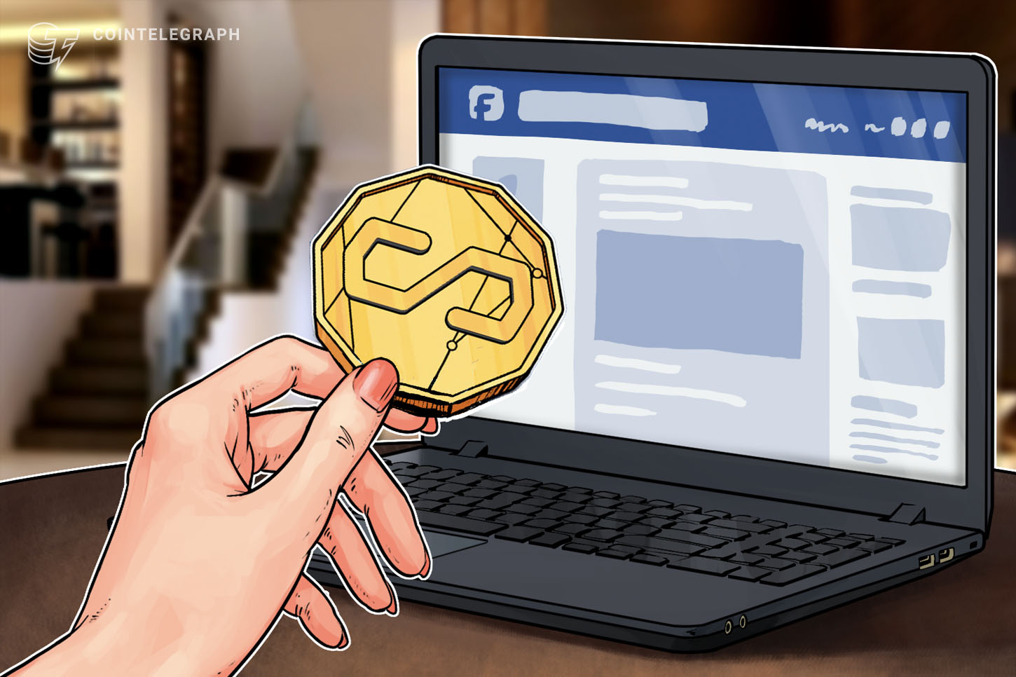 report-facebook-could-use-fiat-pegged-stablecoins-for-libra