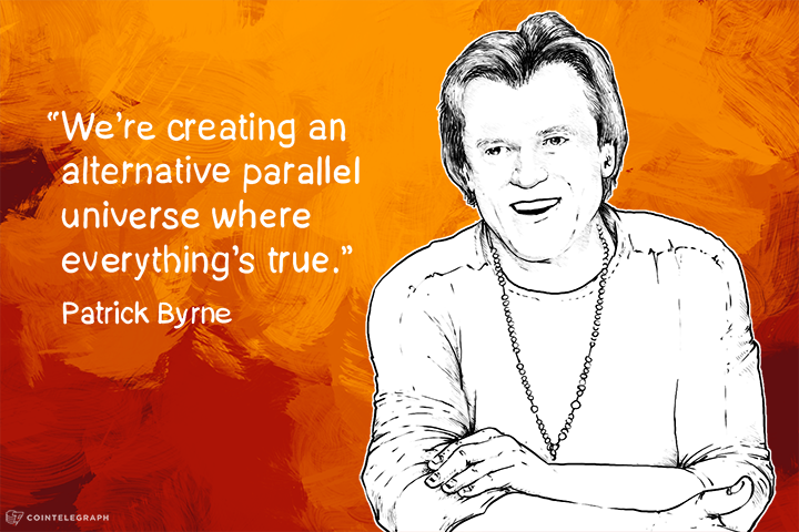 patrick-byrne-on-the-upcoming-crypto-stock-market-its-a-threat-to-the-oligarchy