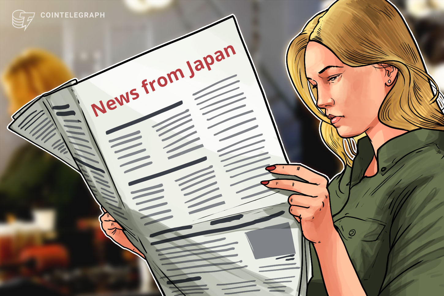 crypto-and-blockchain-news-from-japan-oct-1420-in-review