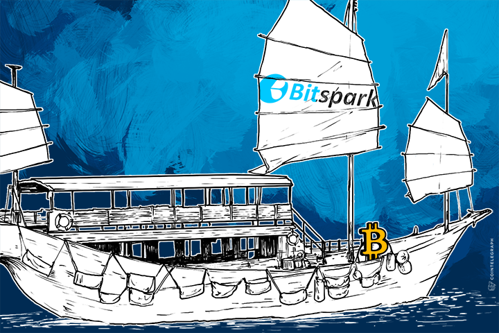 hong-kong-based-startup-bitspark-announced-end-to-end-cash-remittance-service-to-indonesia