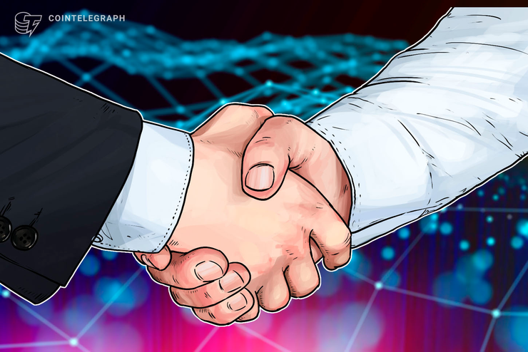 lykke-und-altcoin-fantasy-starten-trading-wettbewerb-fur-krypto-einsteiger