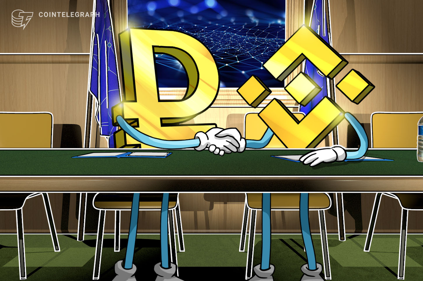 binance-is-launching-fiat-trading-starting-with-russian-ruble