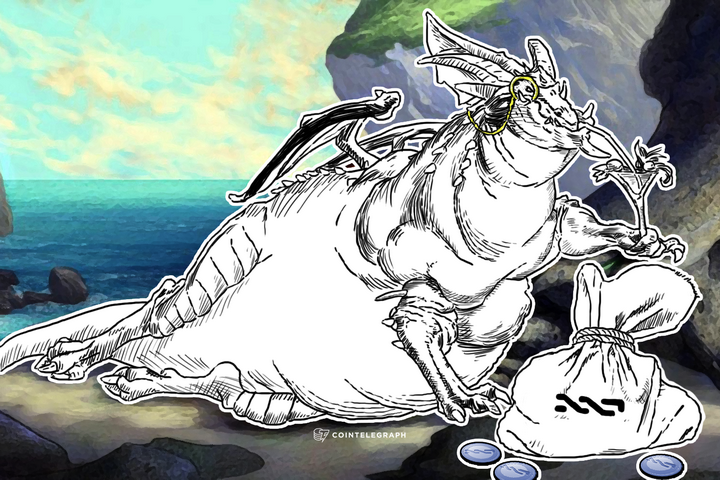nxtpitch-dragons-den-of-cryptocurrencies