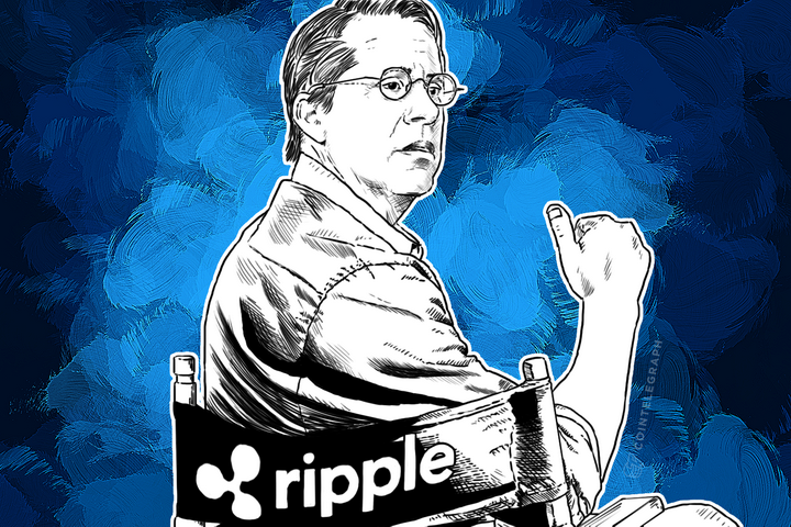 ripple-adds-former-white-house-economic-adviser