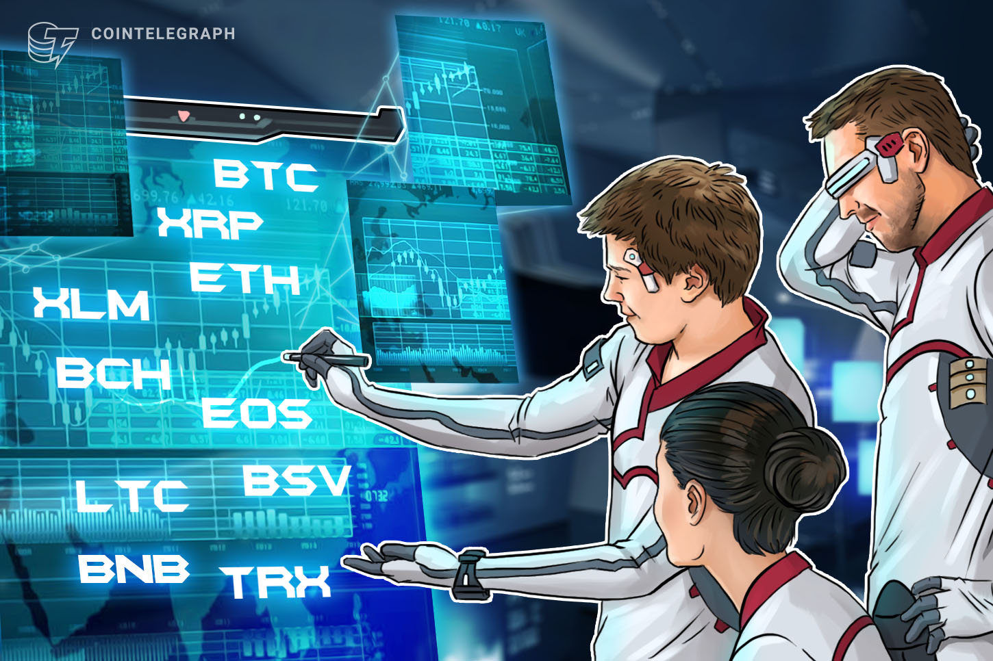 price-analysis-21-10-btc-eth-xrp-bch-ltc-eos-bnb-bsv-xlm-trx