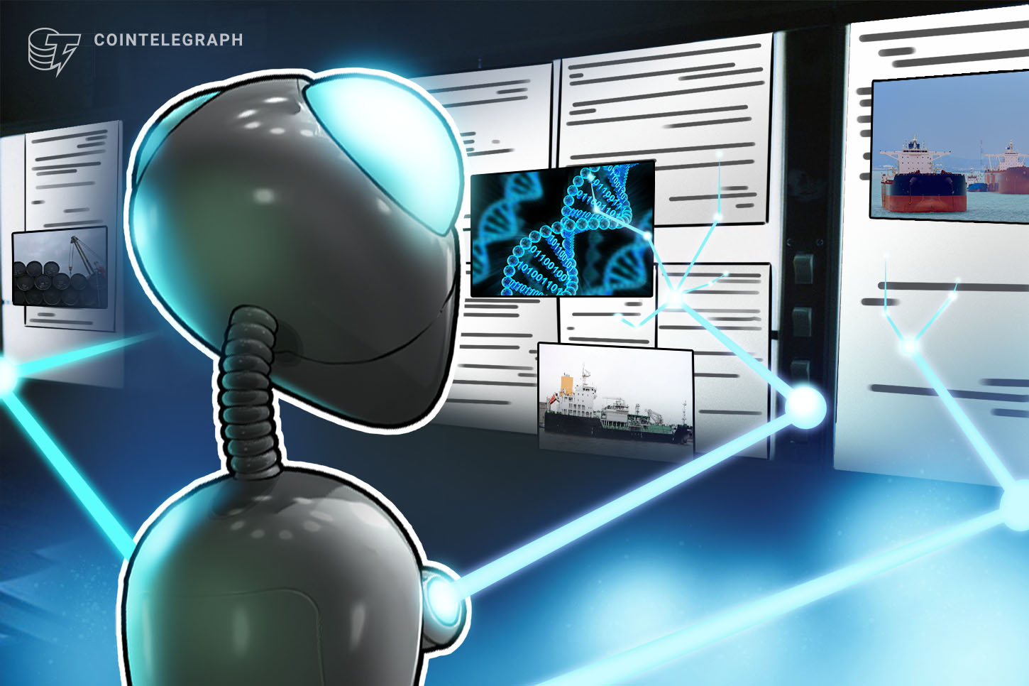 blockchain-and-dna-based-fuel-tracking-solution-launches-commercially
