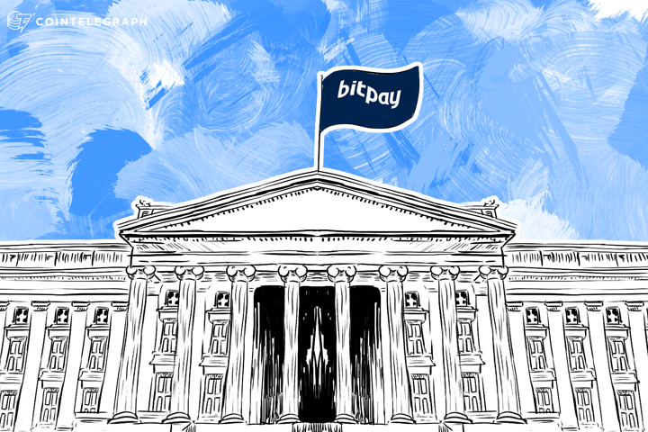 bitpay-heads-to-washington-dc