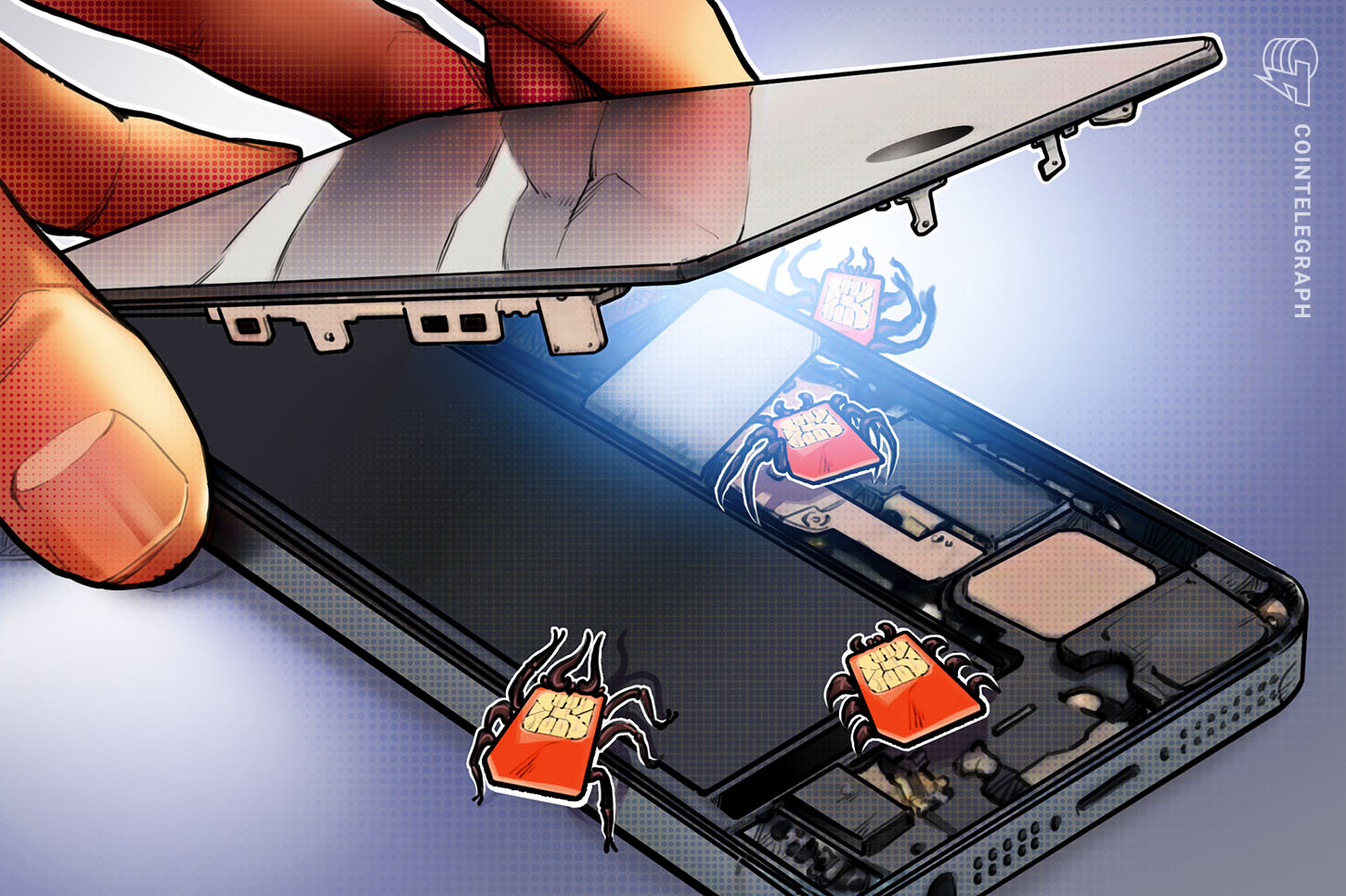 victim-of-24-million-sim-swap-case-writes-open-letter-to-fcc-chairman