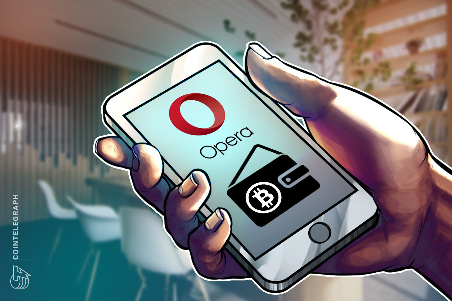 opera-becomes-first-major-browser-to-enable-direct-bitcoin-payments