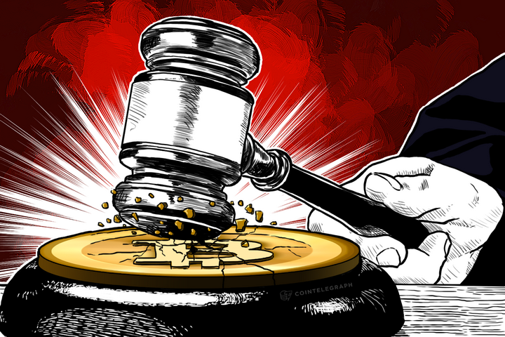 a-disastrous-week-for-ulbricht-as-silk-road-trial-continues-week-2-roundup