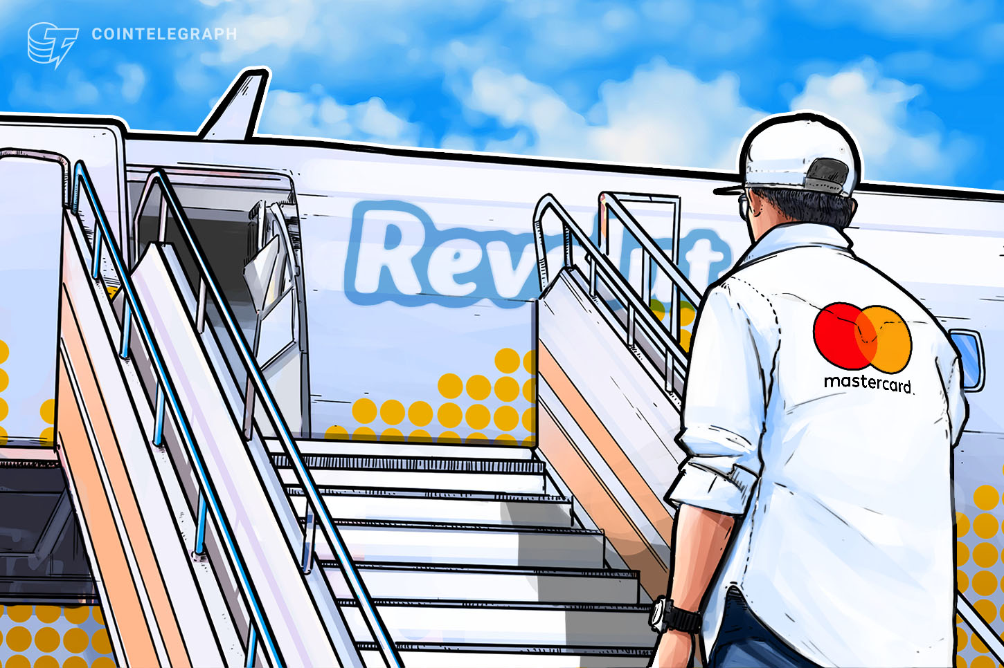 crypto-app-revolut-confirms-mastercard-on-board-for-2019-us-expansion