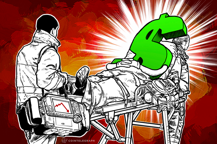usd-drops-12-against-bitcoin-is-the-dollar-dying-op-ed