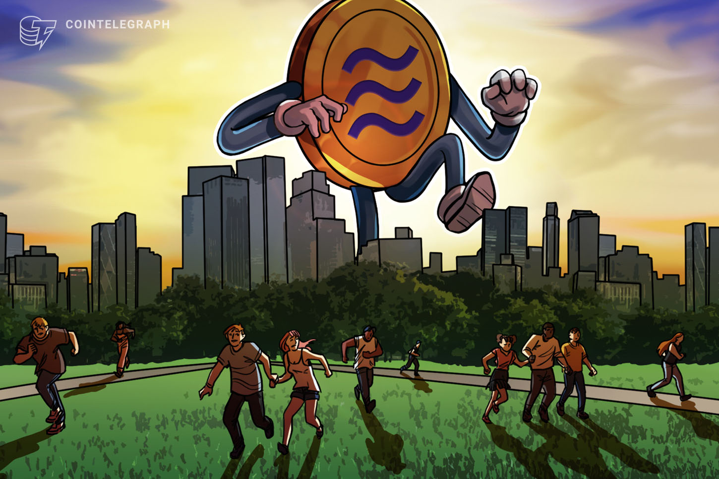 banks-may-cut-ties-with-facebook-if-libra-is-launched-ing-ceo