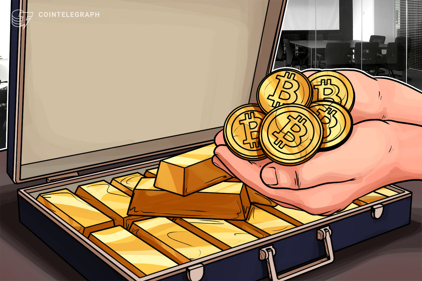 no-borders-alistair-milne-sends-bitcoin-instead-of-26k-gold-bar