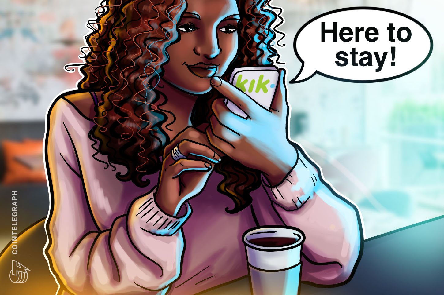 kik-messenger-saved-from-the-verge-of-shutdown