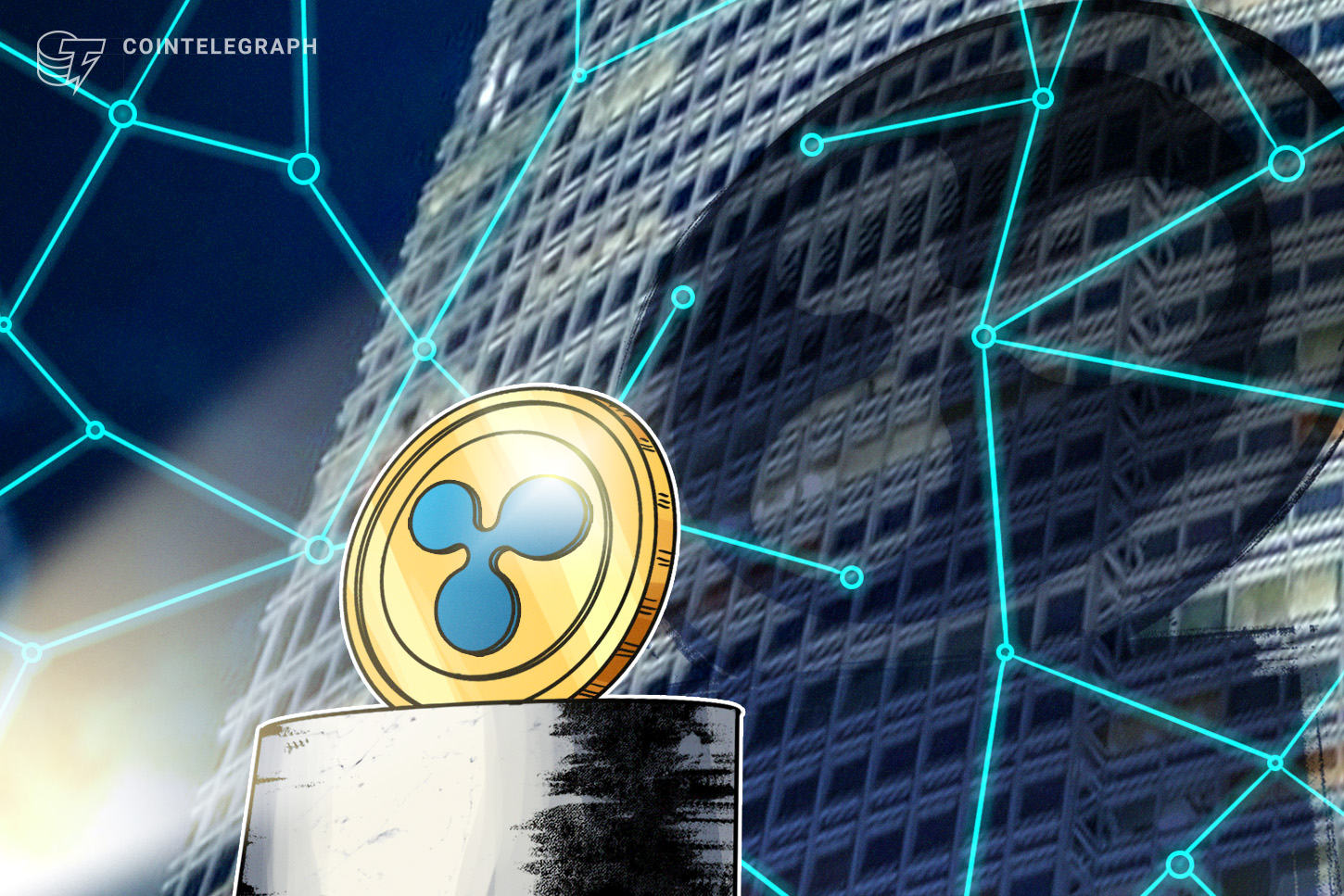 ripple-adds-four-members-to-regulatory-team-joins-blockchain-association