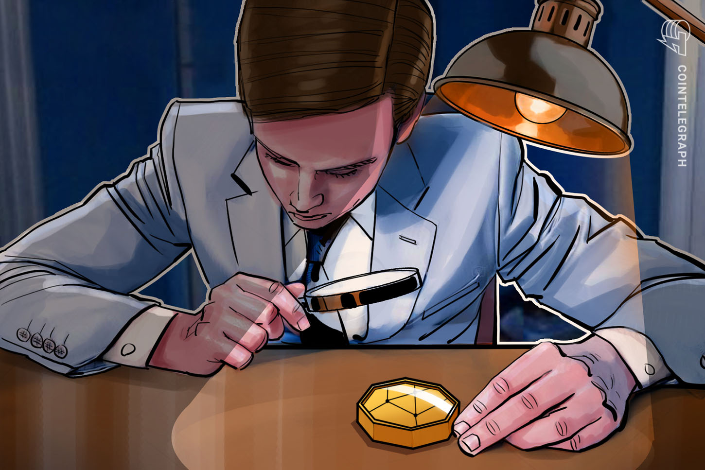 germany-warns-of-privacy-token-usage-in-money-laundering-and-terrorism