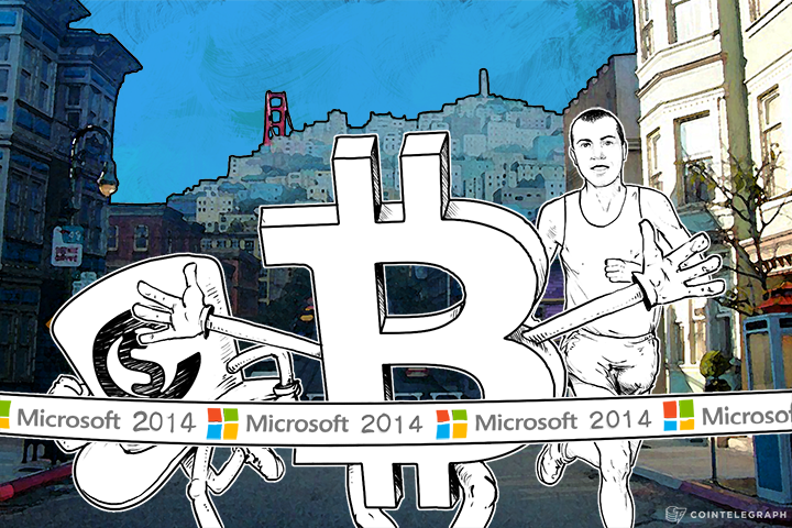 reflections-on-2014-and-the-people-places-and-companies-who-championed-the-year