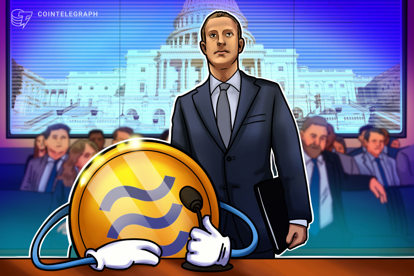zuckerberg-facebook-will-not-launch-libra-without-us-approval