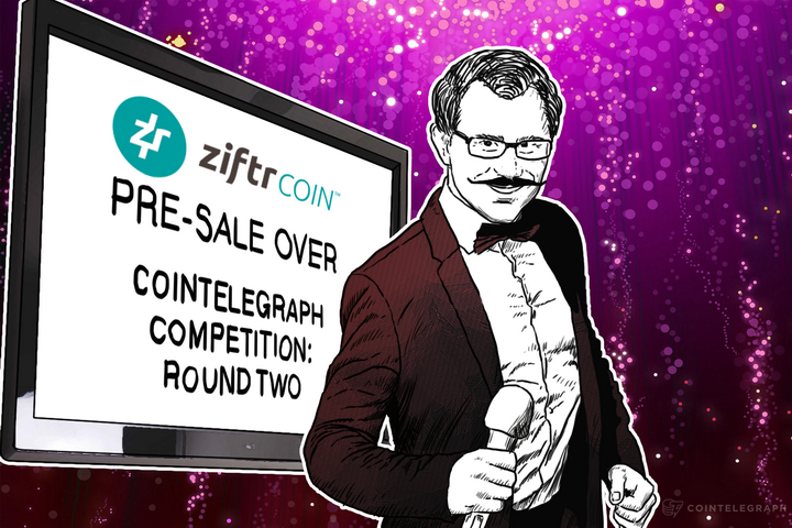 ziftrcoins-presale-ends-today-after-attracted-organic-and-vc-investments-totaling-us860000-ct-competition-to-win-a-portion-still-on